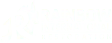 Rainbow Restoration