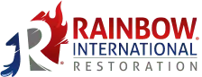 Rainbow Restoration