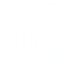 Factory Icon
